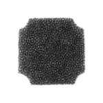 SC40-M30/5 Gardtec